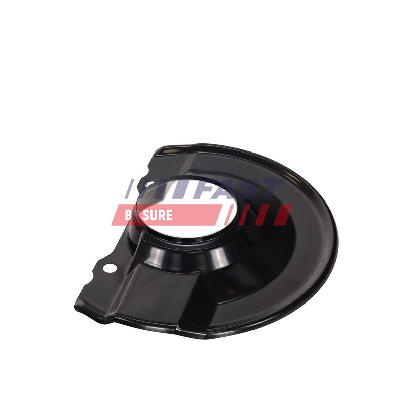 This part match OEM code: 4605A009