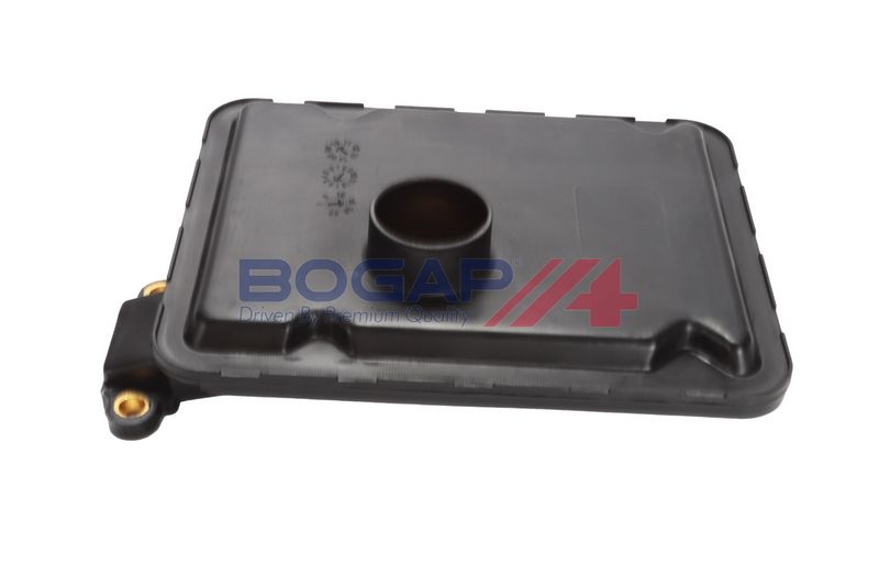 OEM код товара: 463213B600
