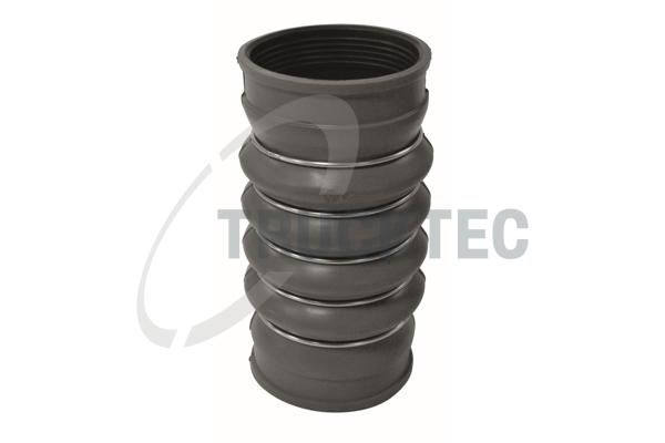 TRUCKTEC AUTOMOTIVE 01.40.119 - Charge Air Hose