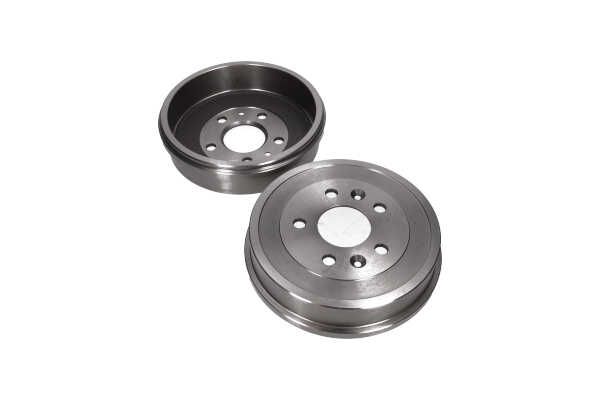 Kavo Parts BD-10047 Brake Drum