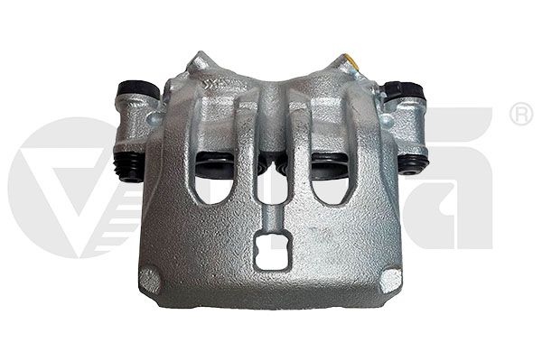 vika 61484901 - Brake Caliper