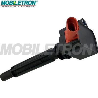 Bobina de inductie CE-241 MOBILETRON