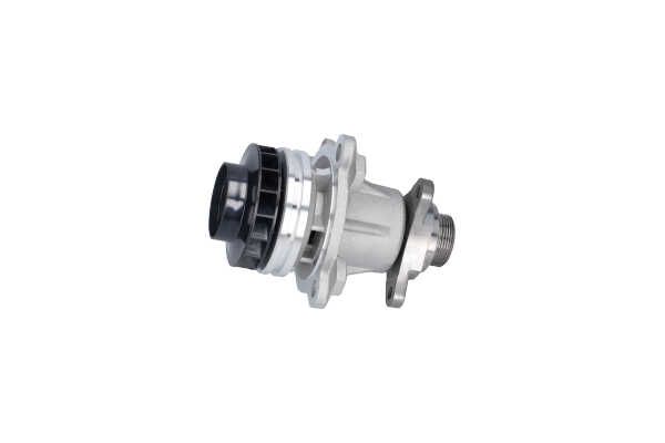 Kavo Parts NW-4251 Water Pump, engine cooling