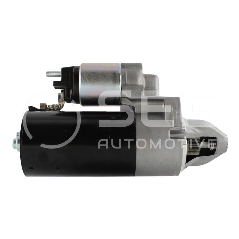 SEG Automotive 0001109284 Starter