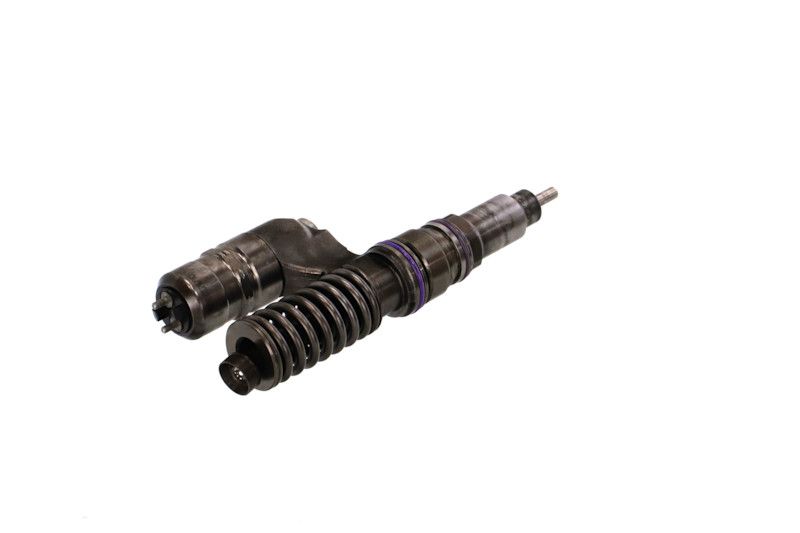 REMANTE 002-010-001323R Unit Injector (UI)