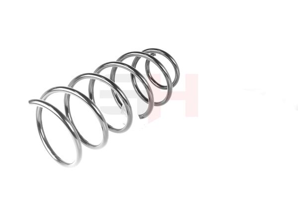 vedru, GH GH-2048111