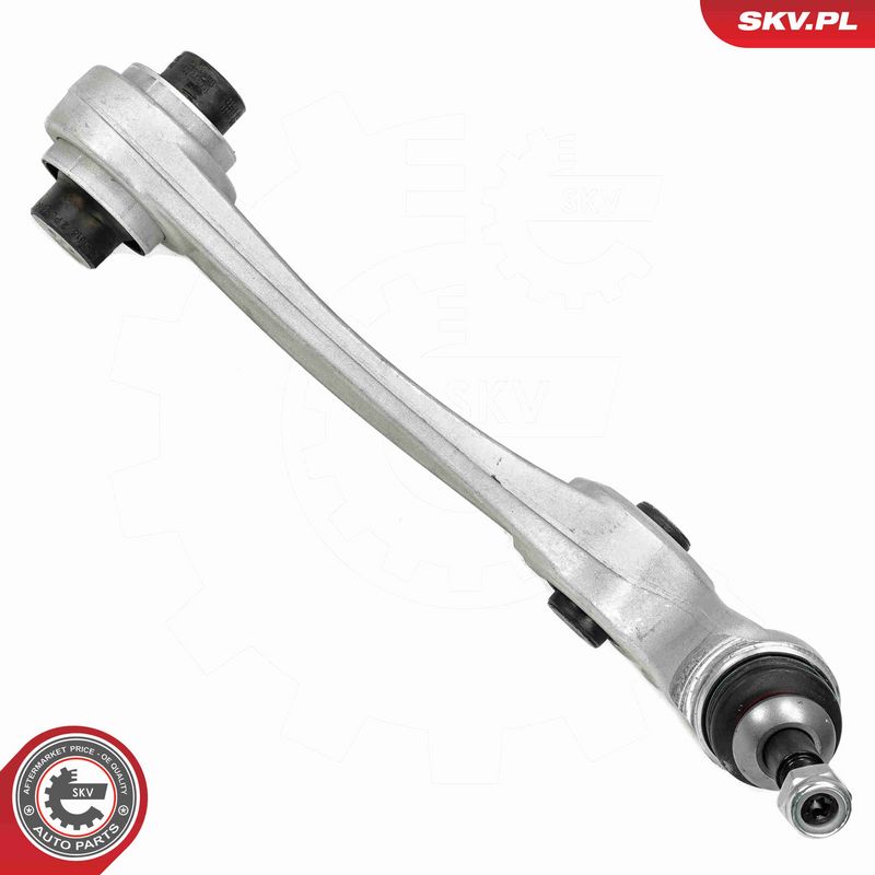 ESEN SKV 69SKV504 Control/Trailing Arm, wheel suspension