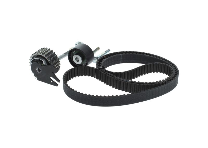 This part match OEM code: 71754559