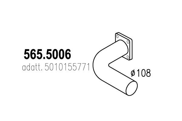 565.5006_1.JPG