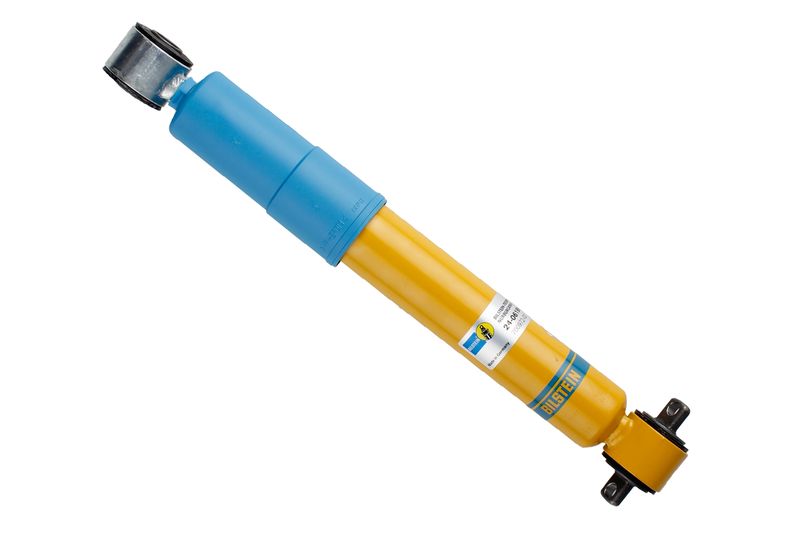BILSTEIN 24-061995