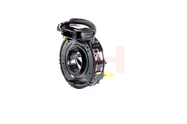 Turvapadja lint, turvapadi, GH GH-792668