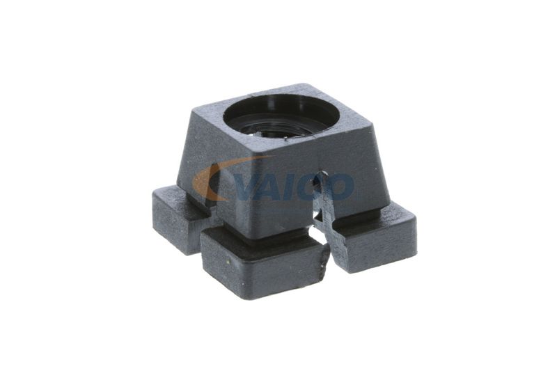 VAICO V20-1228 Thread Insert