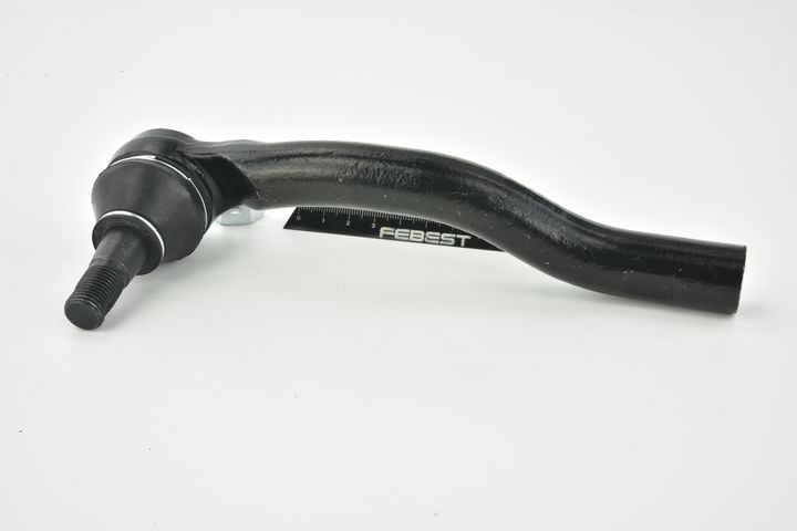 Rooliots, FEBEST 0221-Z62RH