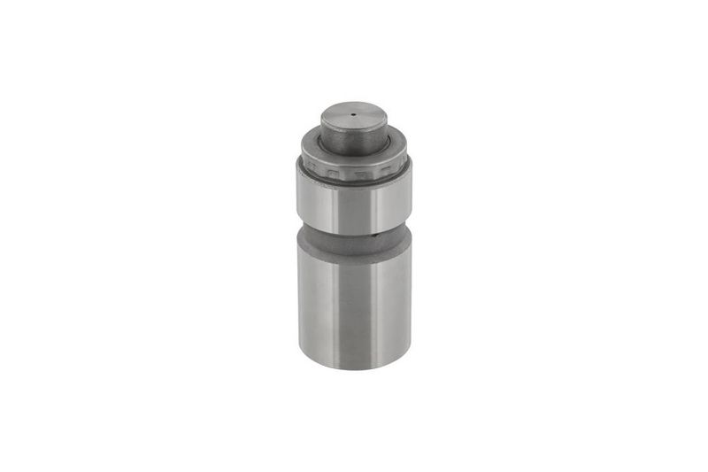 Klapitapp, TOPRAN 300 333