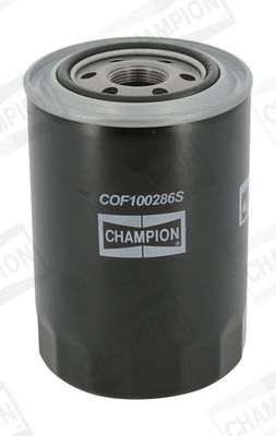 CHAMPION olajszűrő COF100286S
