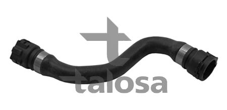 This part match OEM code: 11537500735