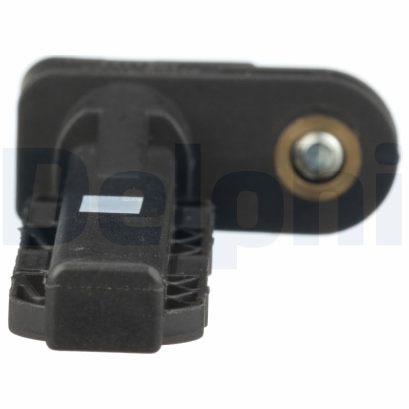 DELPHI SS12009-12B1 Sensor, crankshaft pulse