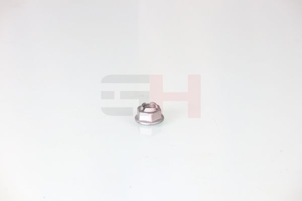 Montaažikomplekt, stabilisaatorivarras, -otsavarras, GH GH-391548
