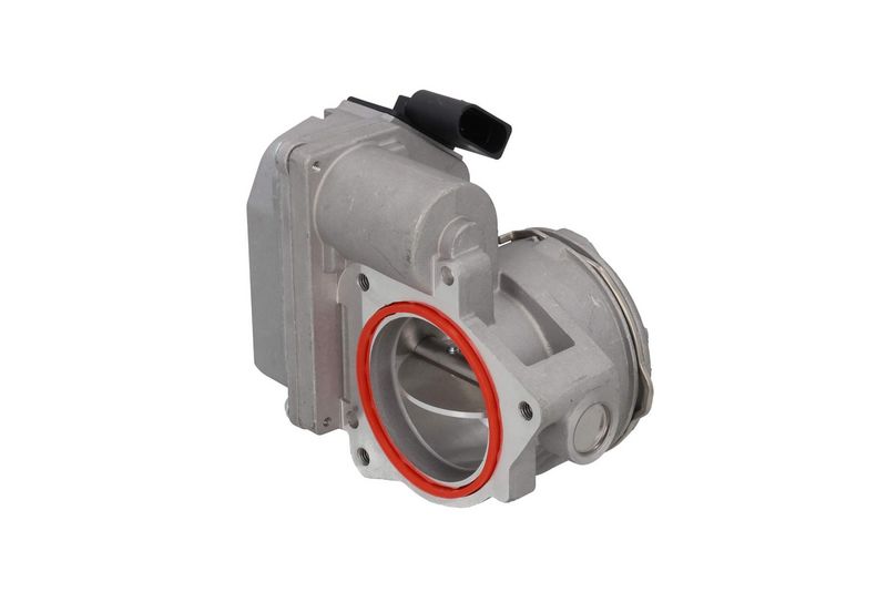KAMOKA 112010 Throttle Body