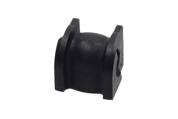 Kavo Parts SBS-2075 Mounting, stabiliser bar