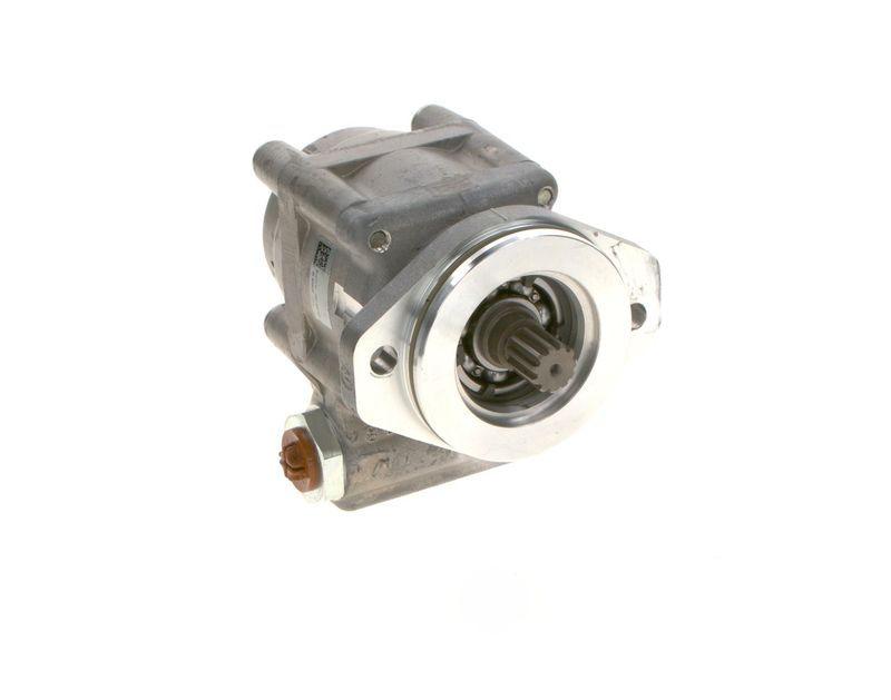 Image 22