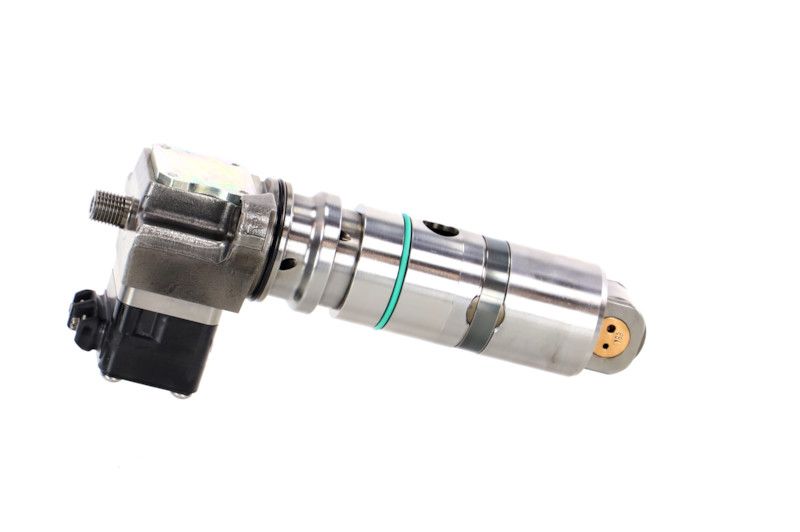 REMANTE 002-010-001470R Unit Injector (UI)