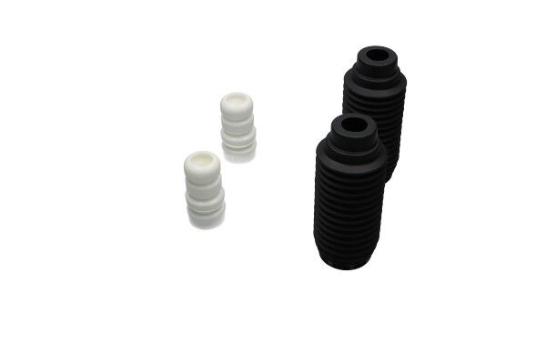 Kavo Parts SPK-10013 Dust Cover Kit, shock absorber