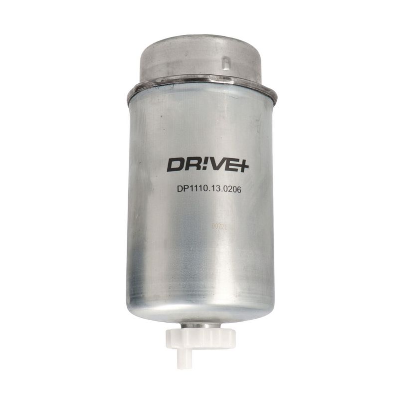 Filtru combustibil DP1110.13.0206 Dr!ve+