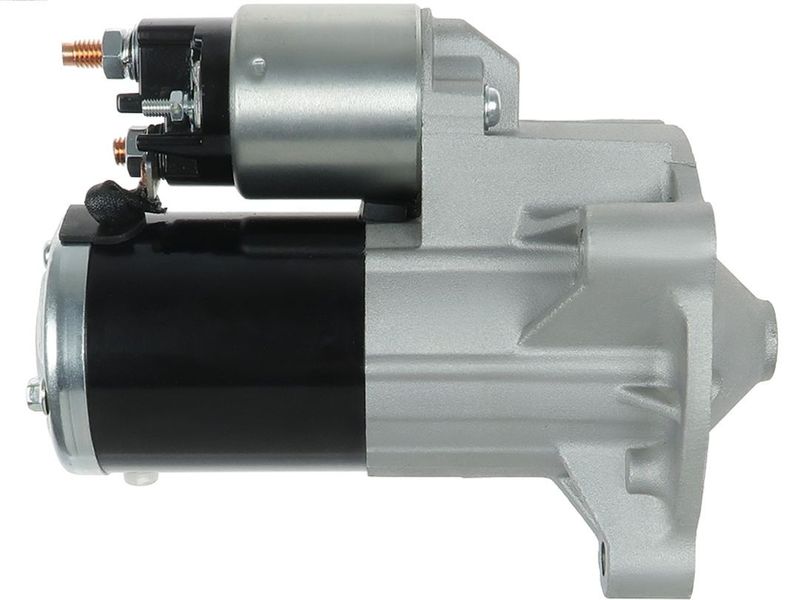 AS-PL S5060 Starter