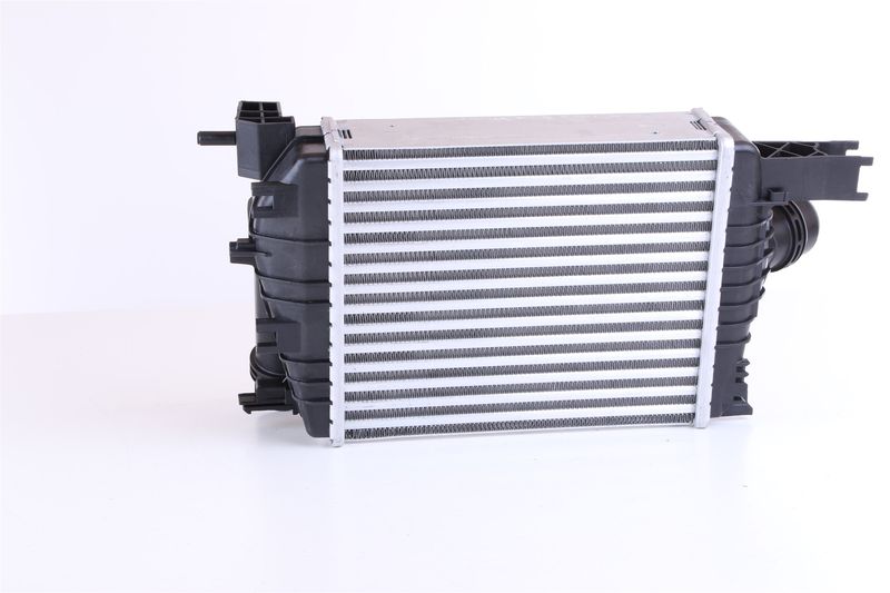 NISSENS 96479 Interkuleris