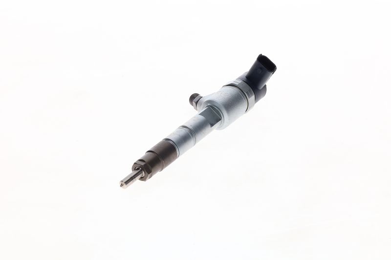 Injector 0 986 435 327 BOSCH