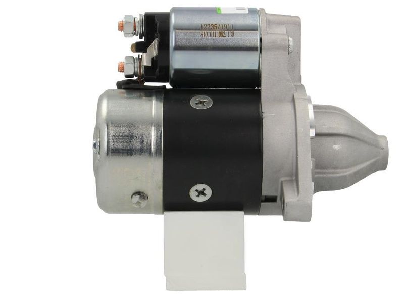 BV PSH 810.011.082.130 Starter