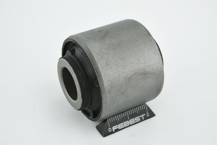 Puks, FEBEST NAB-269