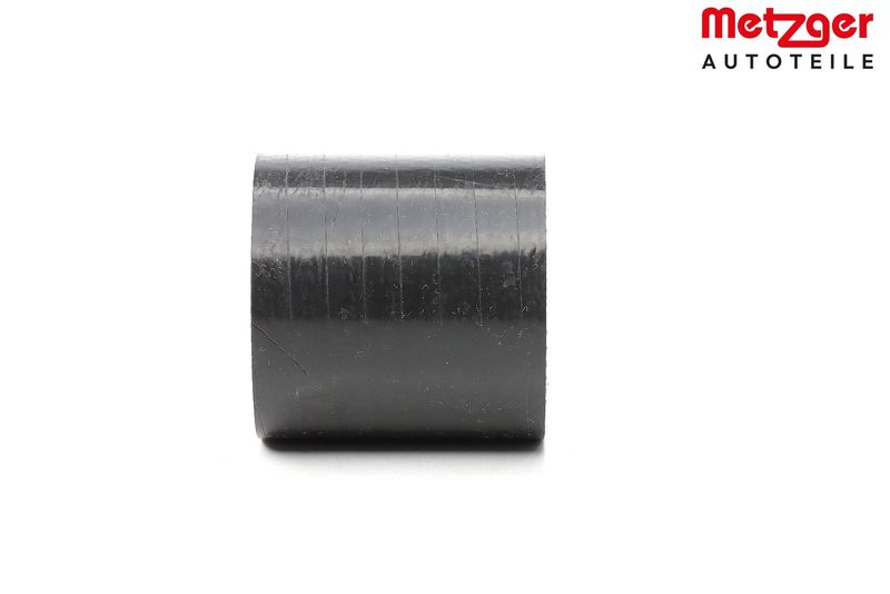 METZGER AUTOTEILE 2401305 Charge Air Hose