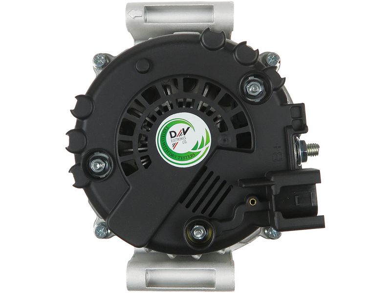 AS-PL A3613S Alternator