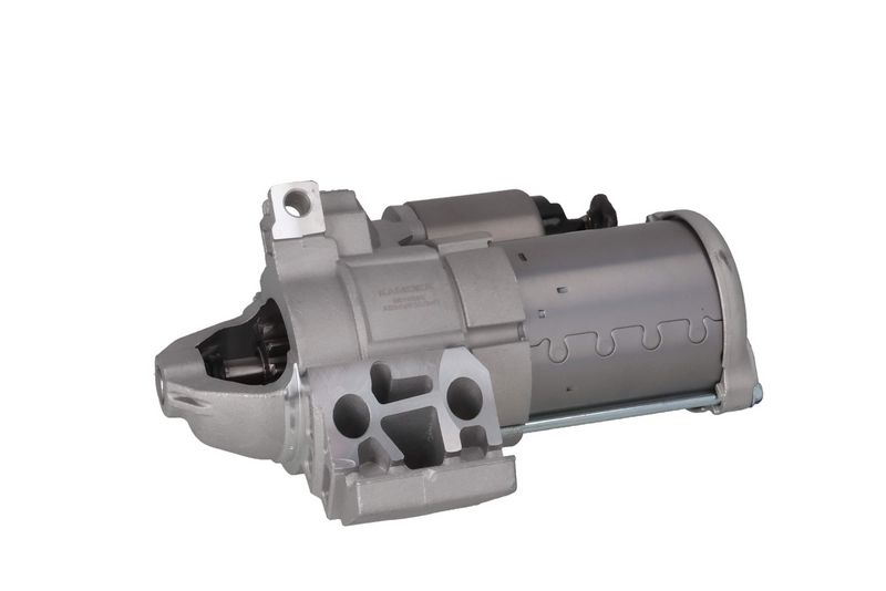 This part match OEM code: 12418625996