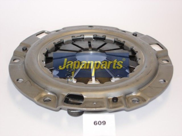 JAPANPARTS Diskatorius