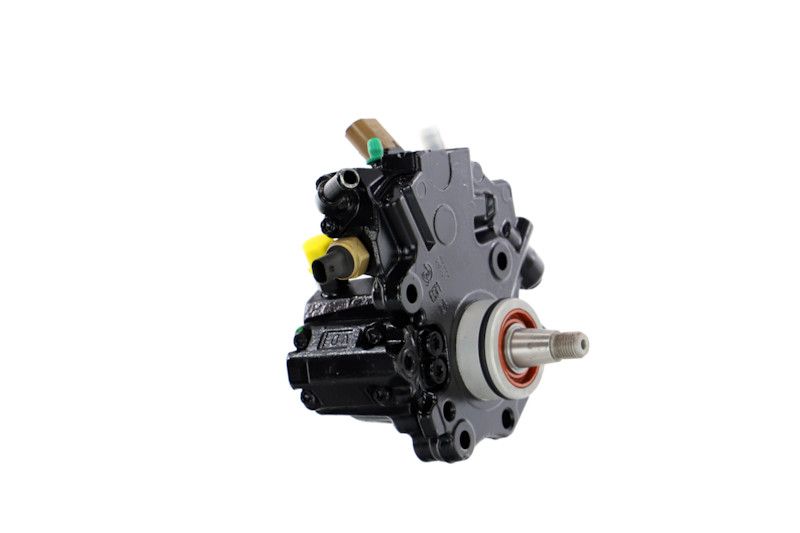 REMANTE 002-002-000024R High-pressure Pump
