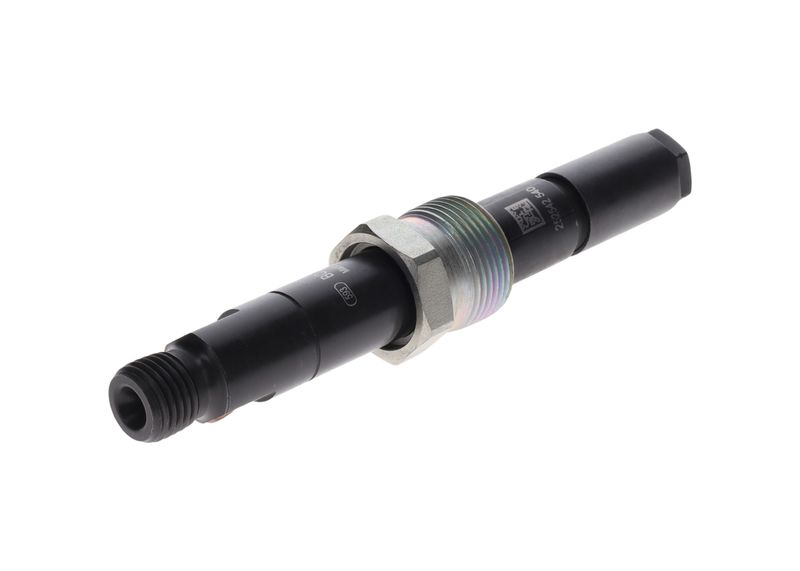 Suport duza F 002 C80 006 BOSCH