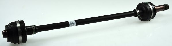 GKND30030