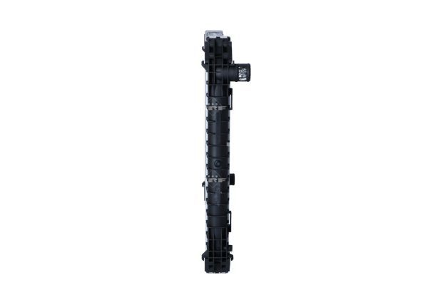 NRF 50265 Radiator, engine cooling