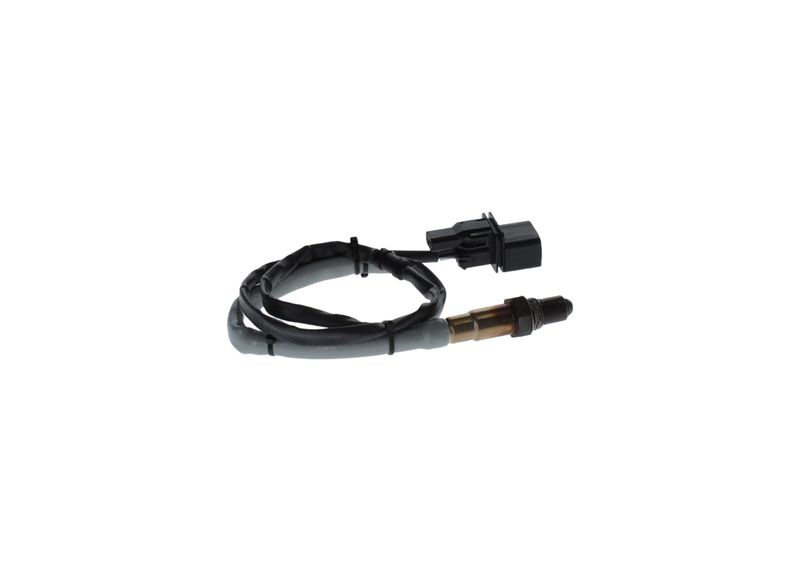 BOSCH 0 258 007 309 Lambda jutiklis
