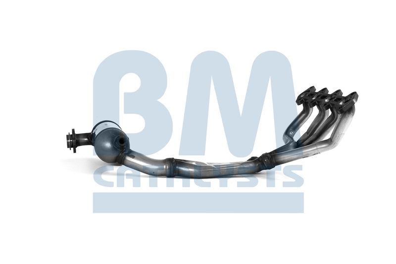 OEM код товара: 1684901719