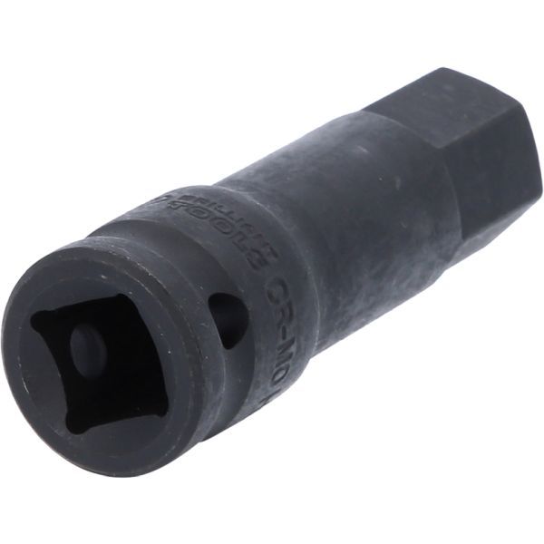 KS TOOLS BT022629 Power Socket