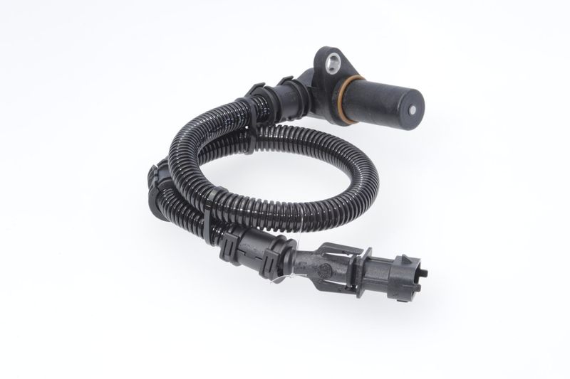 BOSCH 0281002819 Sensor, crankshaft pulse