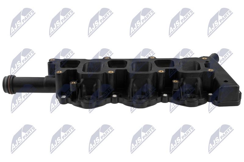 NTY BKS-FR-015 Intake Manifold Module