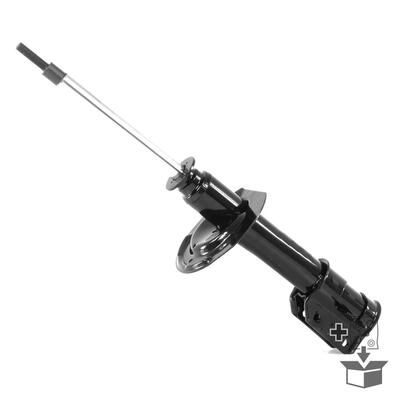 MONROE 16416 Shock Absorber