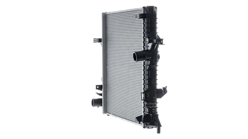 Product Image - Radiateur - CR1930000P - MAHLE