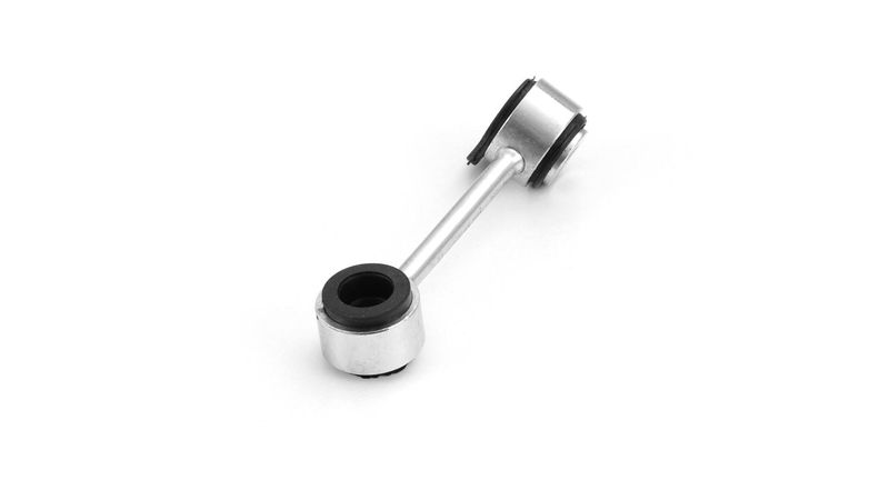 SKF VKDS 348015 Link/Coupling Rod, stabiliser bar