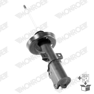 MONROE 742124SP Shock Absorber